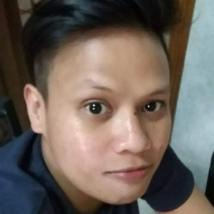 Bhinzybaby Photo On Jungo Live