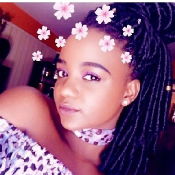 Lola Photo On Jungo Live