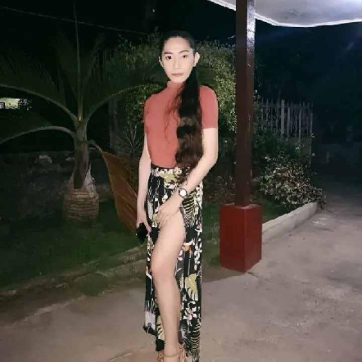 Jie Photo On Jungo Live