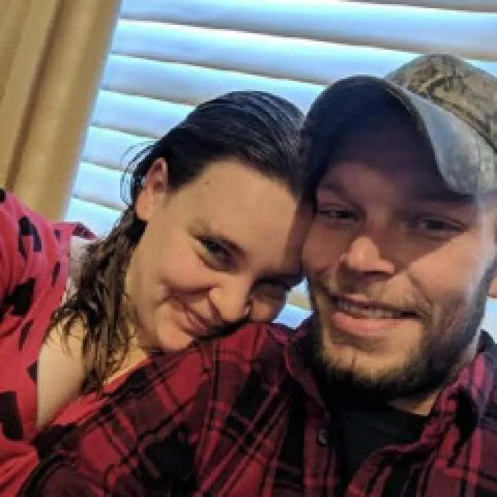 Fun Couple 92 Photo On Jungo Live