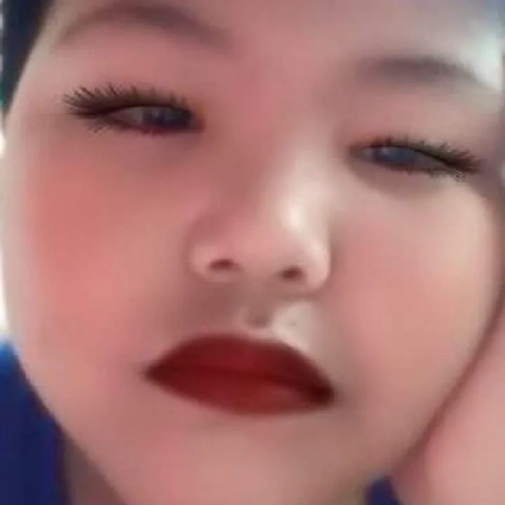 Youich Photo On Jungo Live