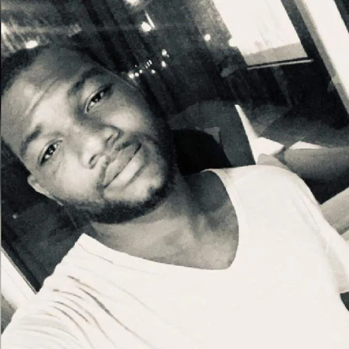 Bil97 Photo On Jungo Live