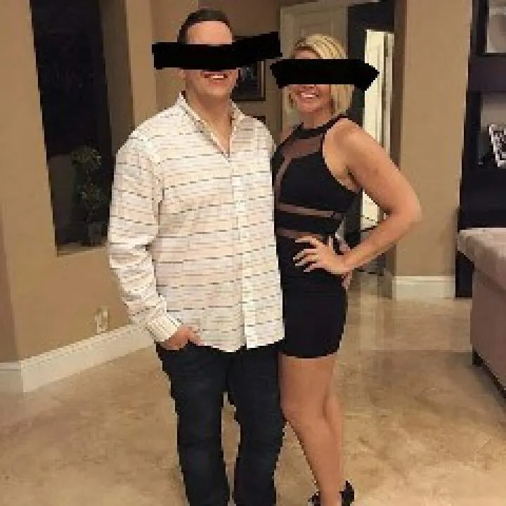 Squaredcouple Photo On Jungo Live