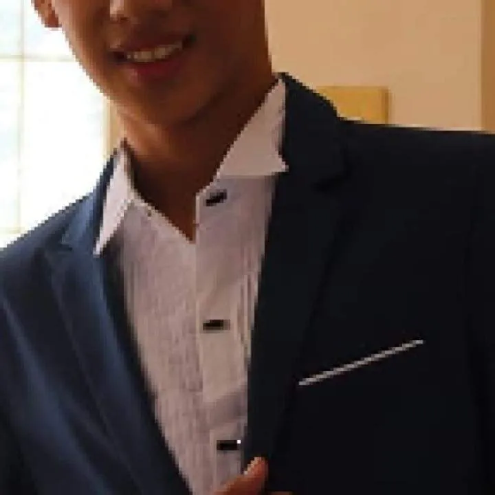 Nikkiee Photo On Jungo Live