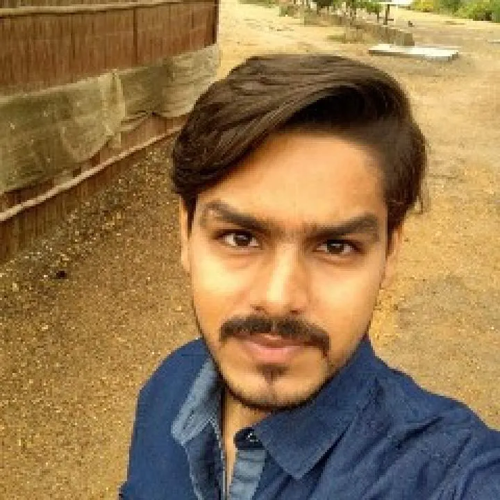 Al Photo On Jungo Live