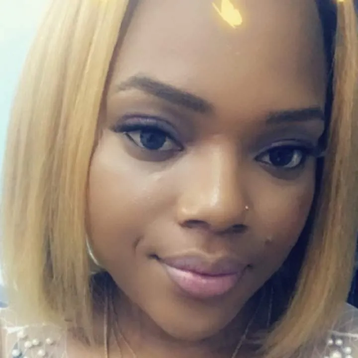 Shea........ Photo On Jungo Live