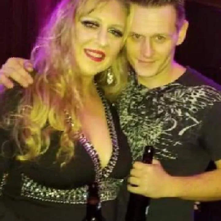 Jannah87 Photo On Jungo Live