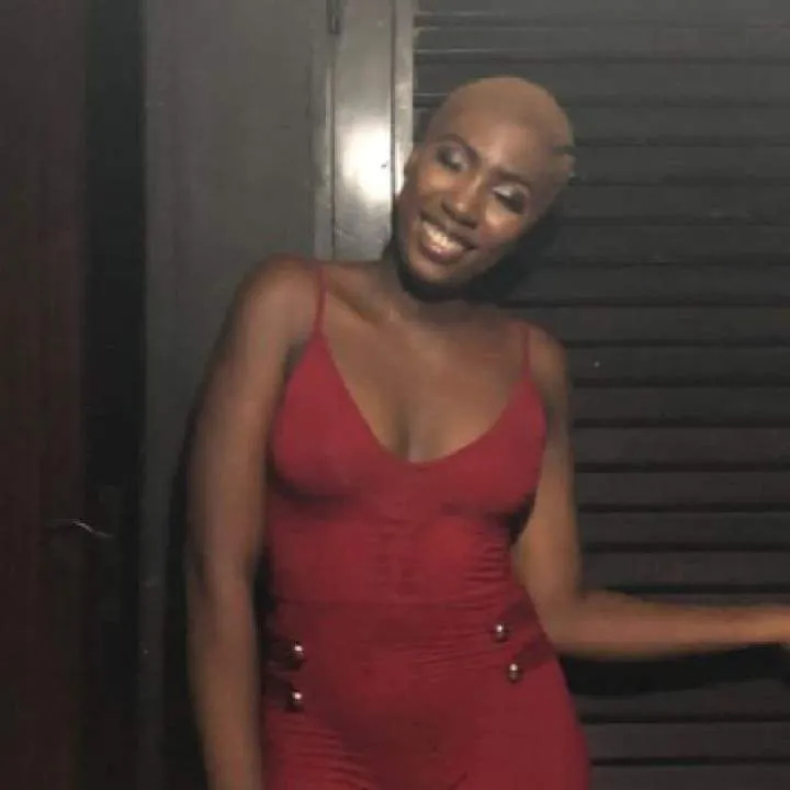 Amy Photo On Jungo Live