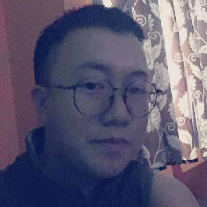 Ebu Photo On Jungo Live