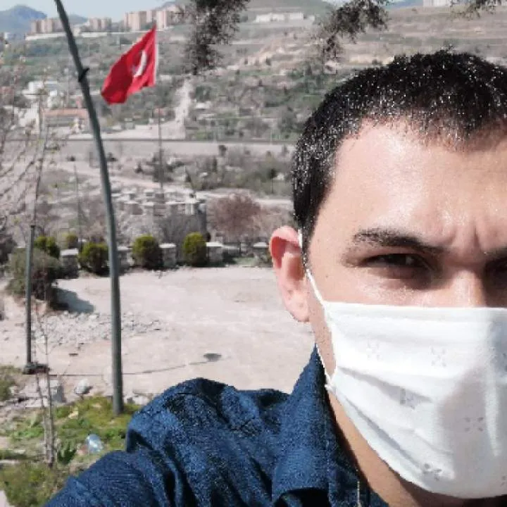 Adventurous Photo On Jungo Live