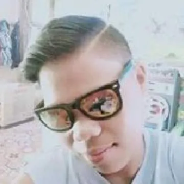 Rose Photo On Jungo Live