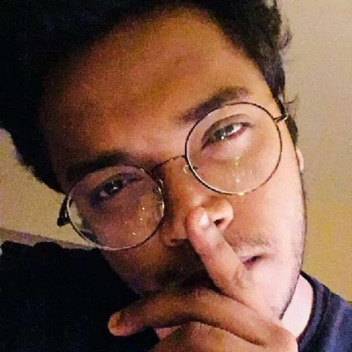 Fardin Photo On Jungo Live