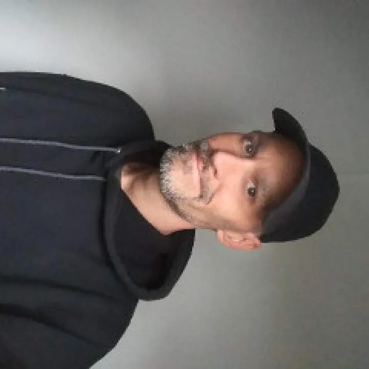 Hornymike Photo On Jungo Live