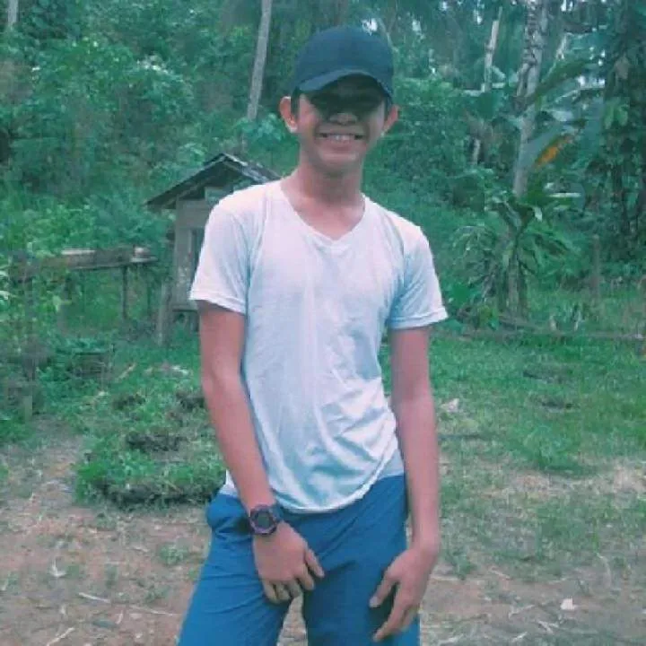 Catnoir Photo On Jungo Live