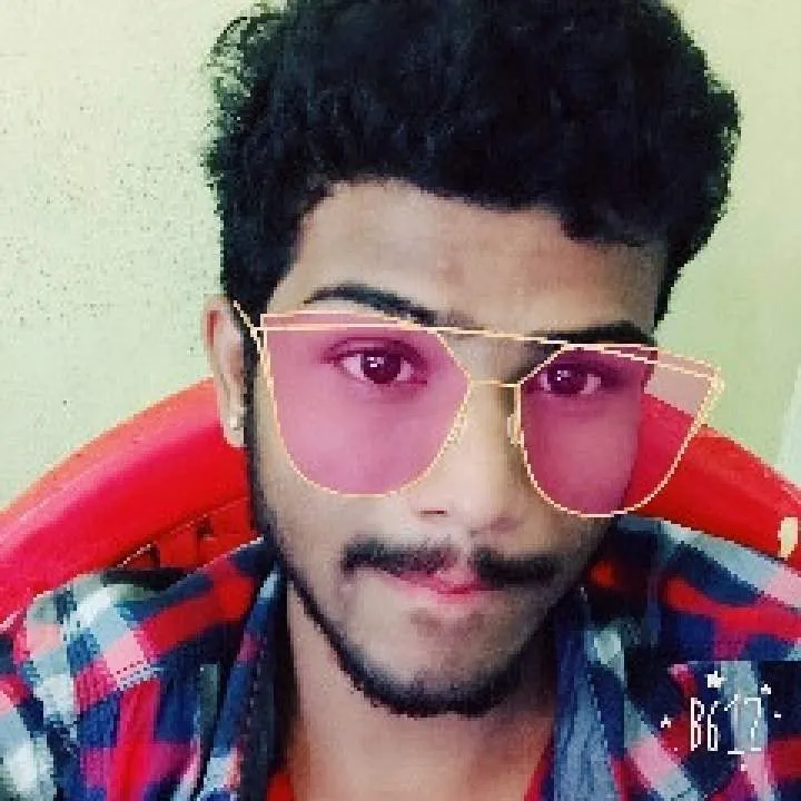 Jay Photo On Jungo Live