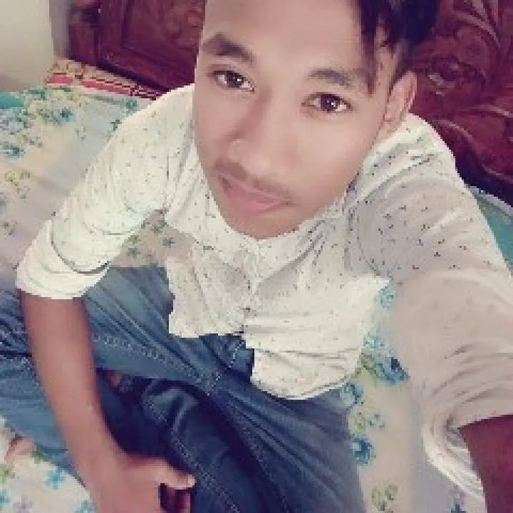 Guest Photo On Jungo Live