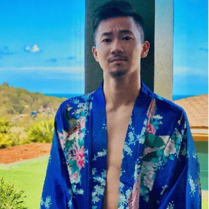 Donald Photo On Jungo Live