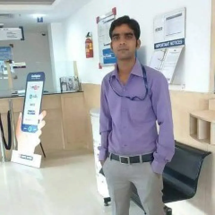 Amit Photo On Jungo Live