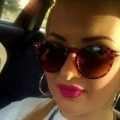 Christabella........