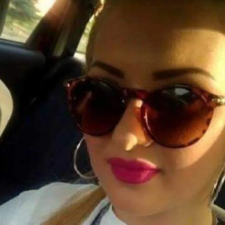 Christabella........ Photo On Jungo Live