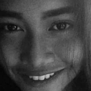 Ellanggg Photo On Jungo Live