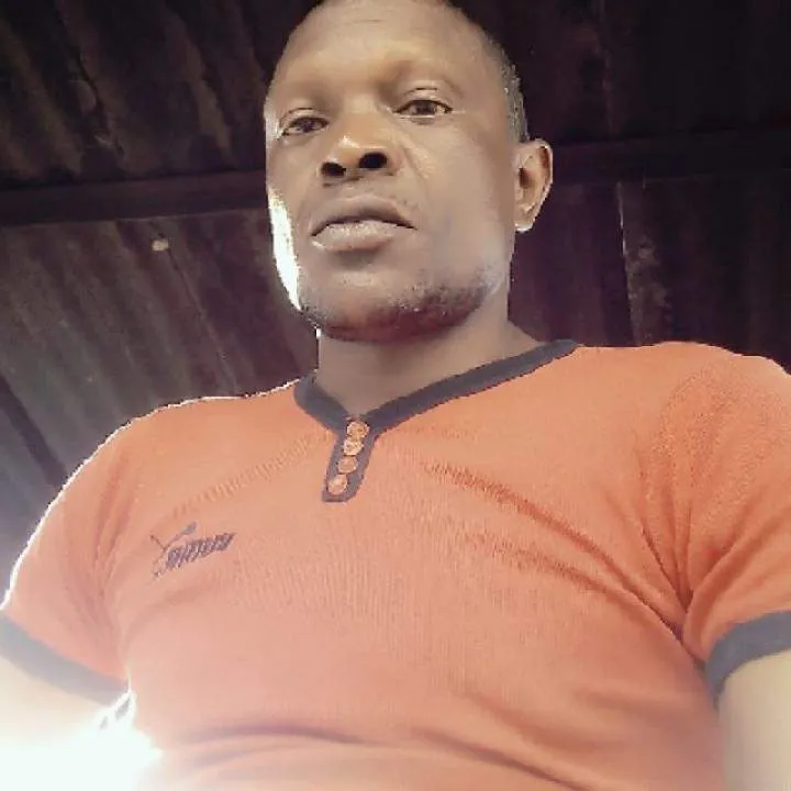 Dominiko Photo On Jungo Live