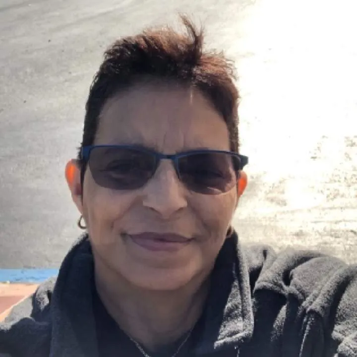 Prieta Photo On Jungo Live