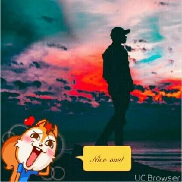 Maddy Photo On Jungo Live