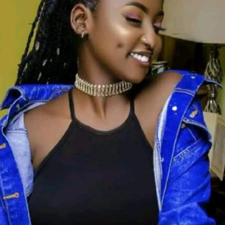 Previs Photo On Jungo Live