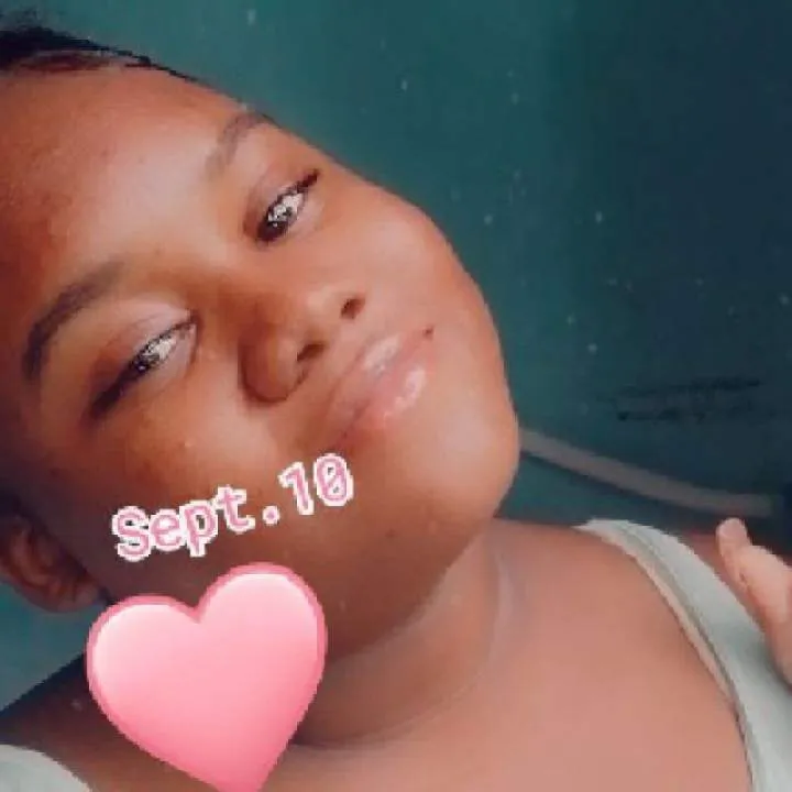 Chinah Photo On Jungo Live