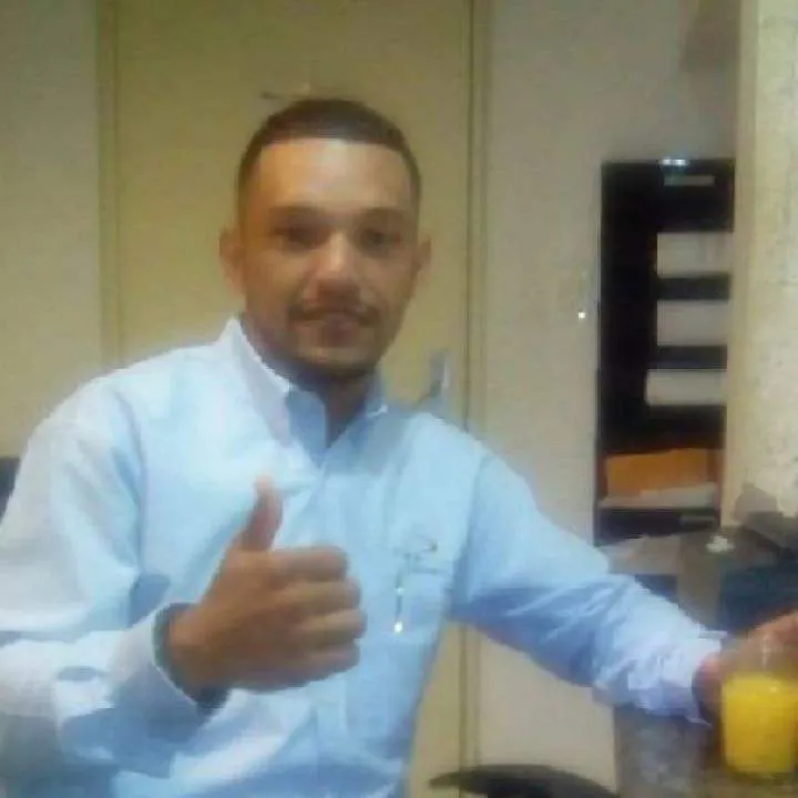 Cesar Photo On Jungo Live