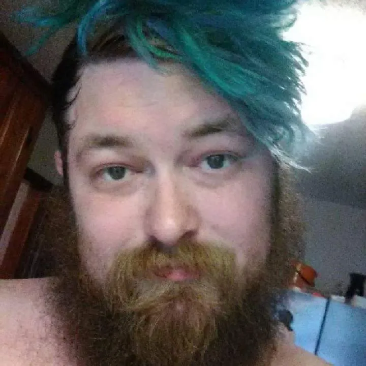 V....m@hotmail Photo On Jungo Live