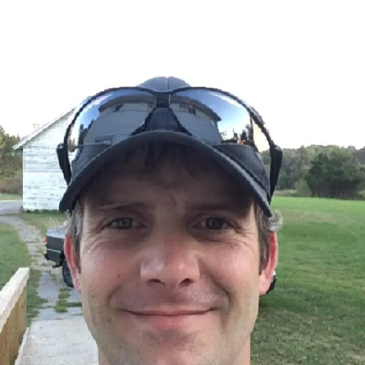 Jbassluver7 Photo On Jungo Live