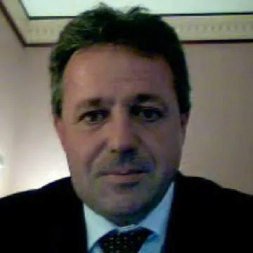 Marvin Photo On Jungo Live