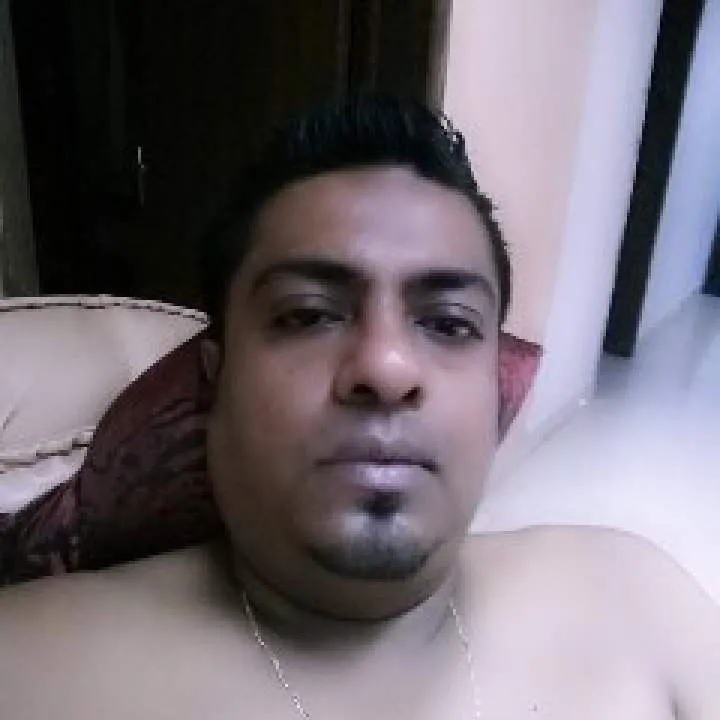 Vyash.37 Photo On Jungo Live