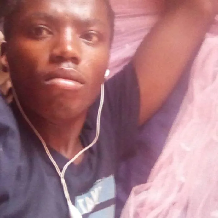 Good Boy Photo On Jungo Live