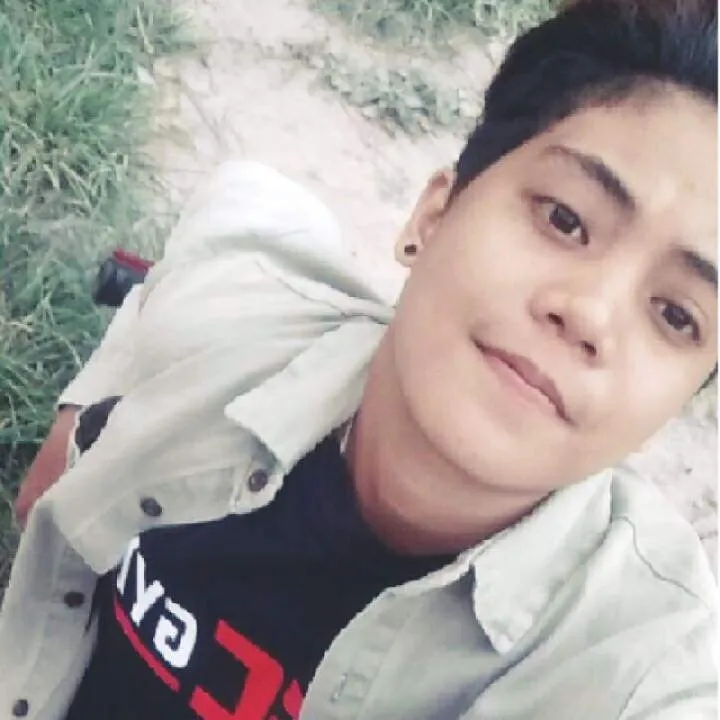 Mar'mar Photo On Jungo Live