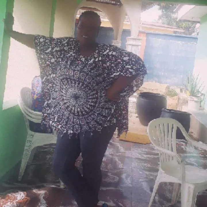 Dodo Photo On Jungo Live