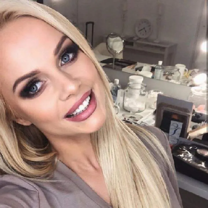 🤟fost Photo On Jungo Live