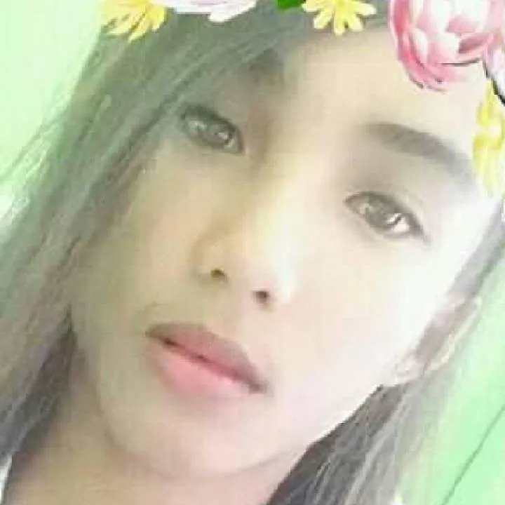 Kym-kym Photo On Jungo Live