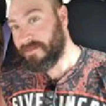 Pmg Photo On Jungo Live