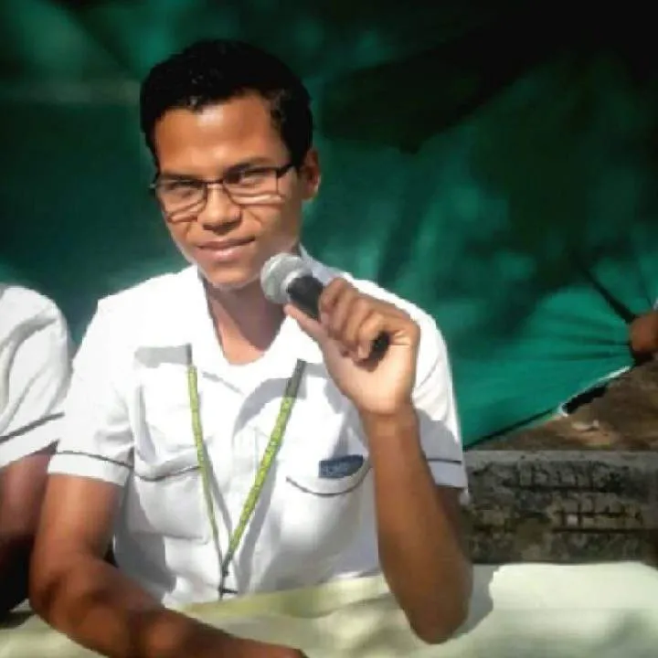 Nene Photo On Jungo Live