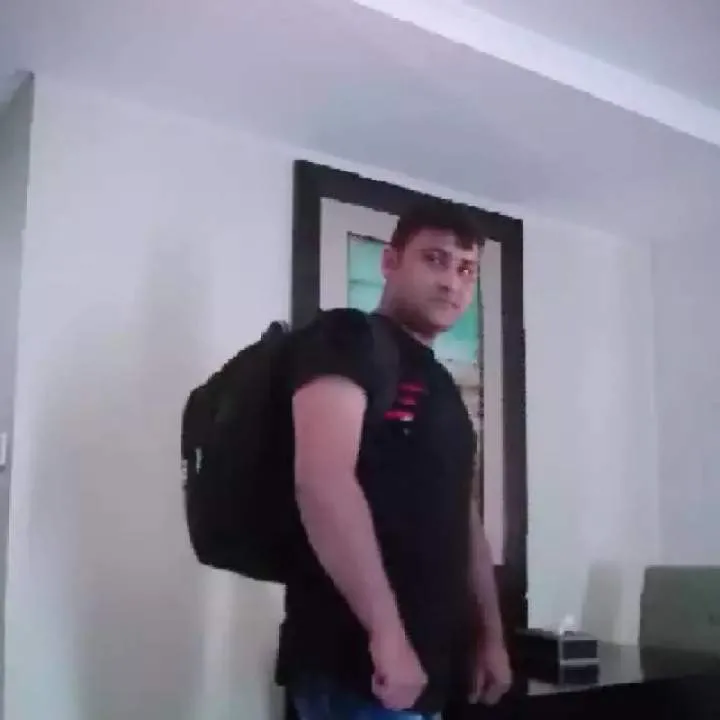 Khuram Photo On Jungo Live