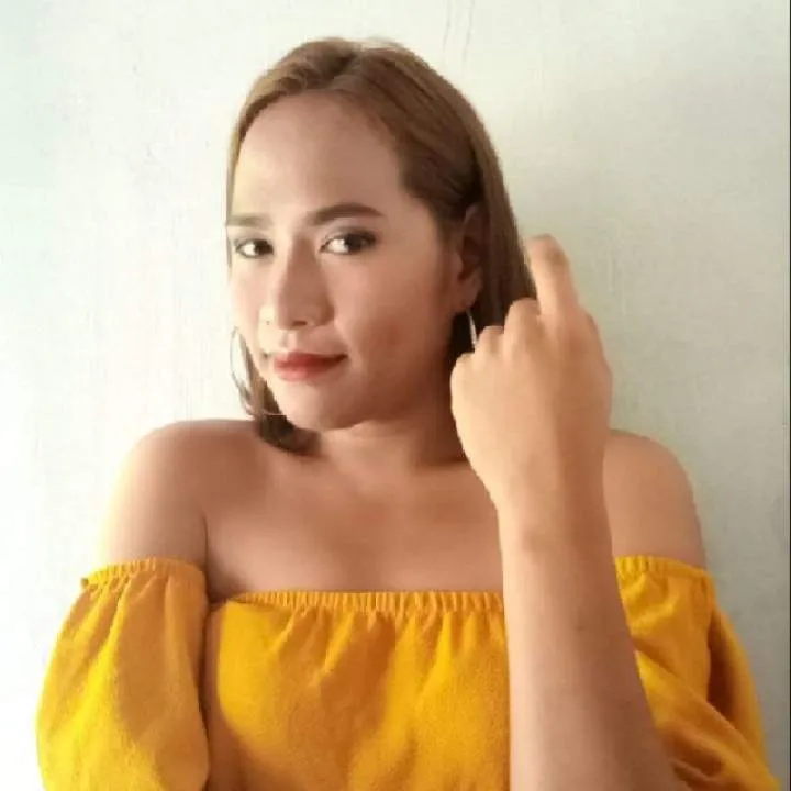 Vec Xie Photo On Jungo Live