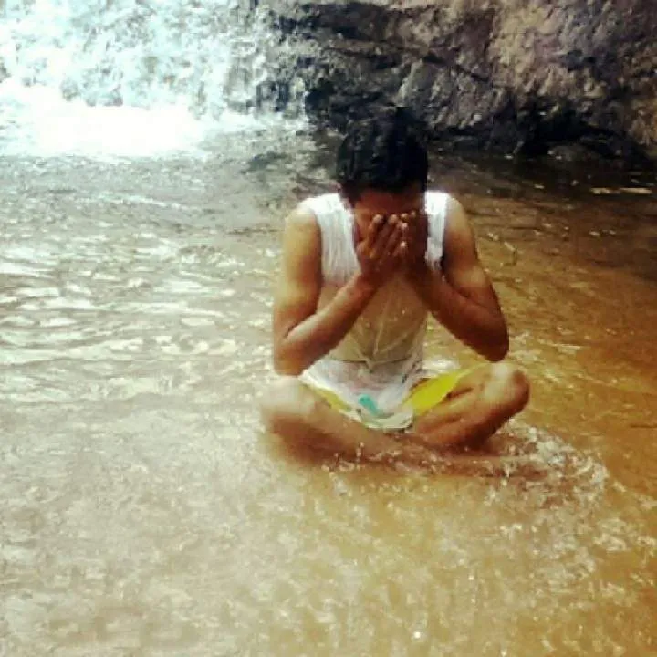 Nene Photo On Jungo Live