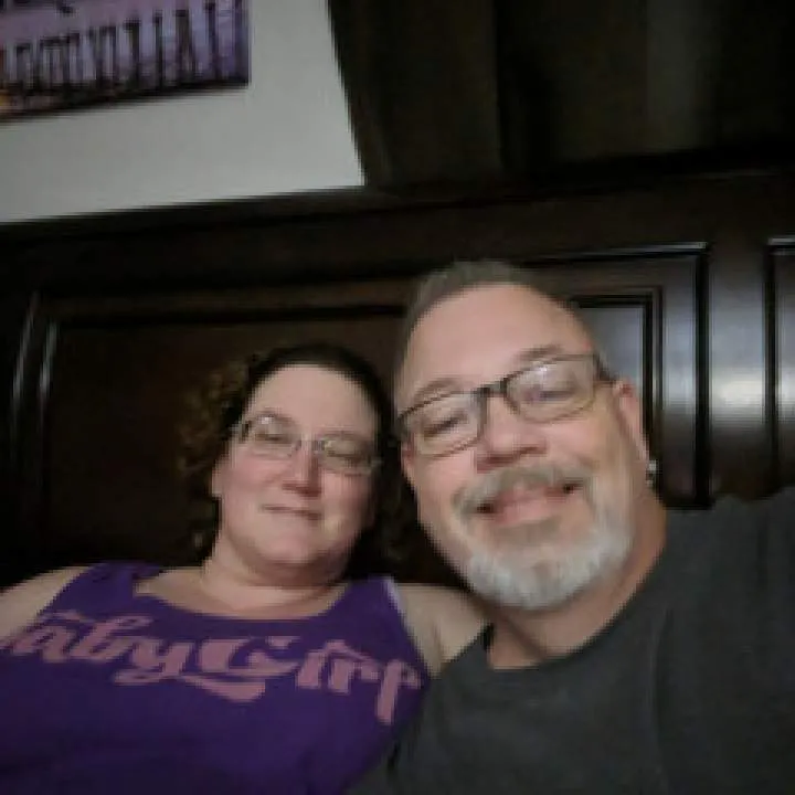 Abbykab Photo On Jungo Live