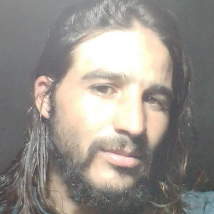 Dear Love Photo On Jungo Live