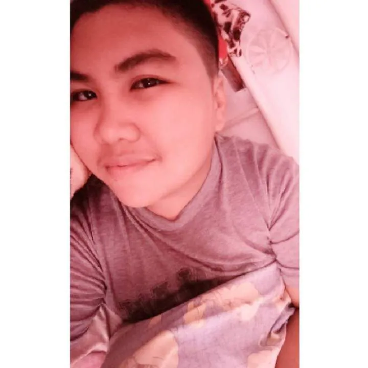 Niemrfn Photo On Jungo Live