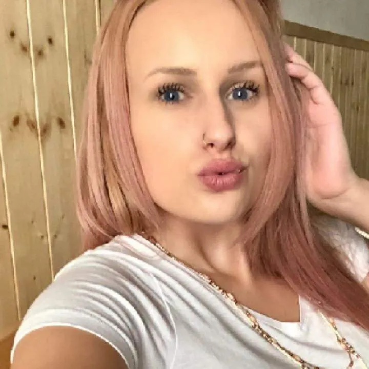 Williams Photo On Jungo Live