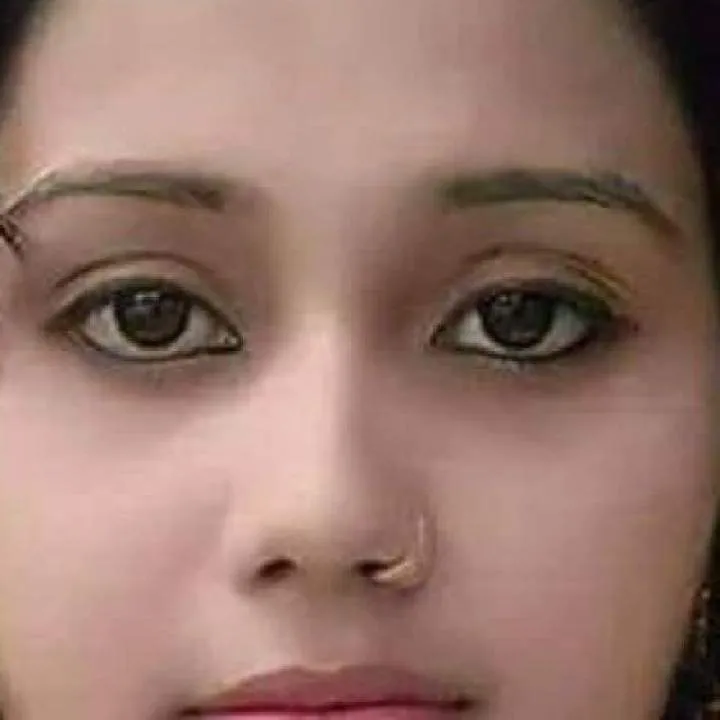 Yaafatad Photo On Jungo Live